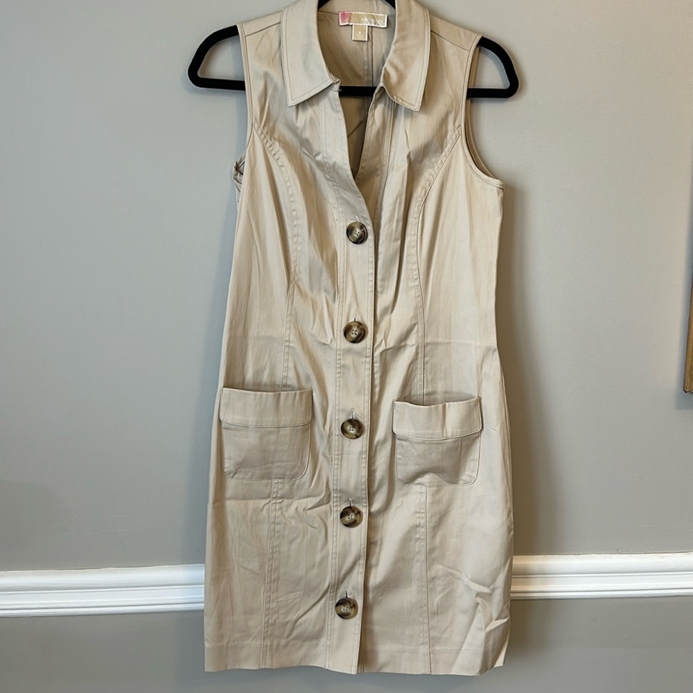 Michael Michael Kors Dress